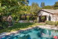 4 Bed Home for Sale in Los Angeles, California