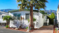 2 Bed Home for Sale in Carpinteria, California