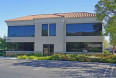 Commercial for Sale in Newbury Park, California