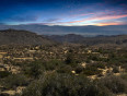  Land for Sale in Mountain Center, California