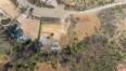  Land for Sale in Pacific Palisades, California