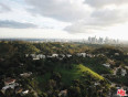  Land for Sale in Los Angeles, California