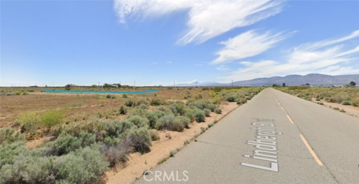  Land for Sale in Kern, California