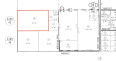  Land for Sale in El Mirage, California
