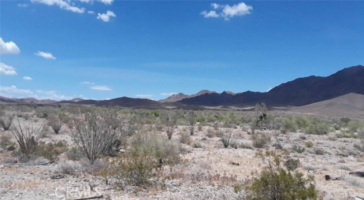  Land for Sale in Unknown, California