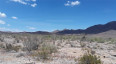  Land for Sale in Unknown, California