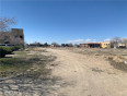  Land for Sale in Victorville, California