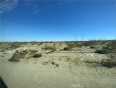  Land for Sale in Phelan, California