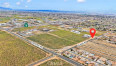  Land for Sale in Apple Valley, California
