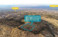  Land for Sale in Pinon Hills, California