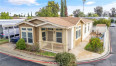 3 Bed Home for Sale in Ontario, California