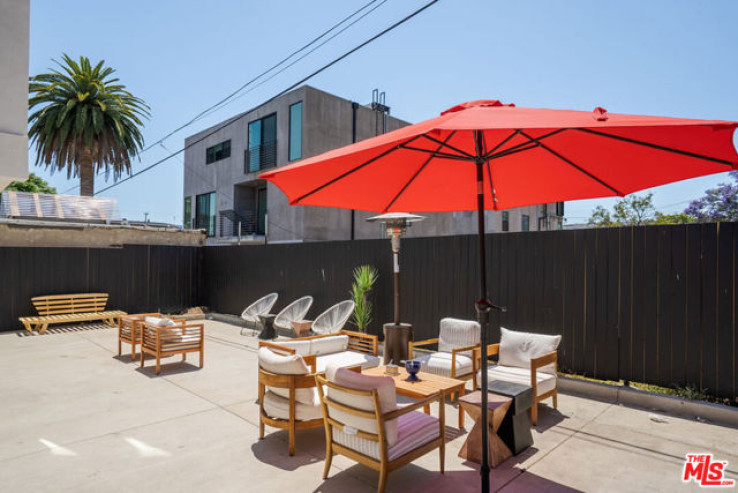  Income Home for Sale in Los Angeles, California