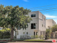  Income Home for Sale in Van Nuys, California