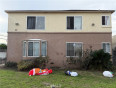  Income Home for Sale in Compton, California