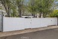 3 Bed Home for Sale in Venice, California