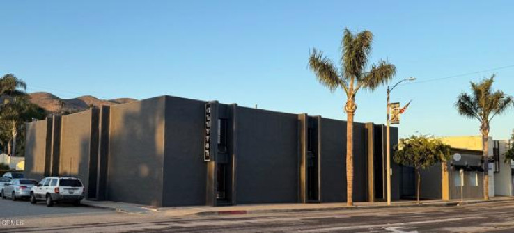  Commercial for Sale in Ventura, California