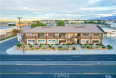  Commercial for Sale in Victorville, California