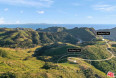  Land for Sale in Malibu, California