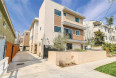  Income Home for Sale in North Hollywood, California