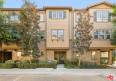 2 Bed Home for Sale in Van Nuys, California