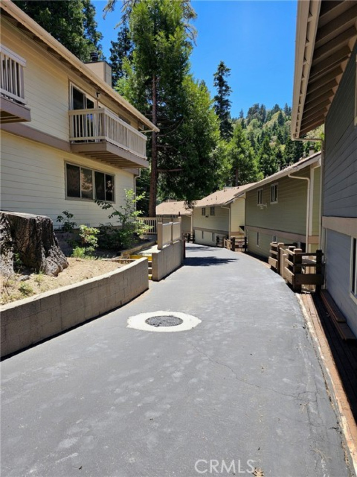 3 Bed Home for Sale in Lake Arrowhead, California
