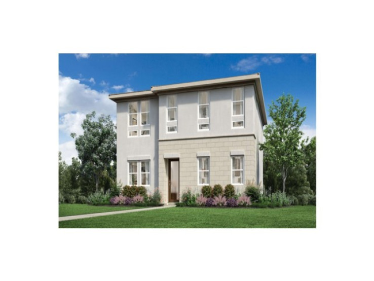 Residential Home in Montebello