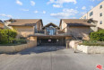 2 Bed Home for Sale in Encino, California