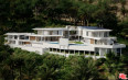 6 Bed Home for Sale in Beverly Hills, California
