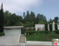 5 Bed Home for Sale in Encino, California