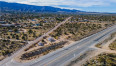  Commercial for Sale in Pinon Hills, California