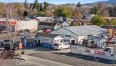  Commercial for Sale in Tehachapi, California