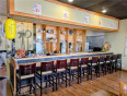  Commercial for Sale in Encino, California