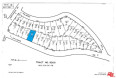  Land for Sale in Pacific Palisades, California