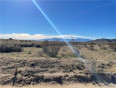  Land for Sale in Adelanto, California