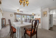 2 Bed Home for Sale in Ojai, California