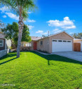 3 Bed Home for Sale in Thousand Oaks, California