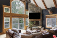 5 Bed Home for Sale in Lake Arrowhead, California