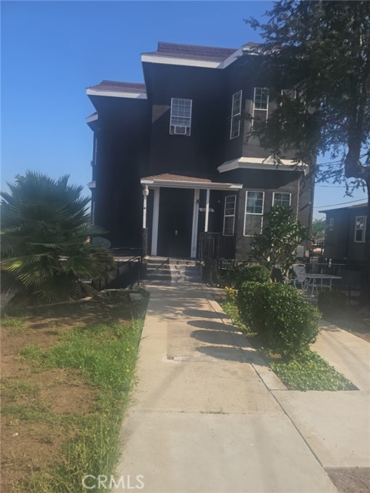 14 Bed Home for Sale in Los Angeles, California