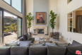 4 Bed Home for Sale in Los Angeles, California
