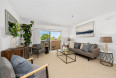 1 Bed Home for Sale in Sherman Oaks, California