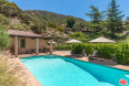 5 Bed Home for Sale in Calabasas, California