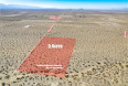  Land for Sale in Phelan, California