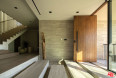 4 Bed Home for Sale in Los Angeles, California
