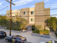  Commercial for Sale in North Hollywood, California