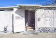  Commercial for Sale in Los Angeles, California