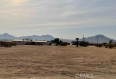  Land for Sale in Apple Valley, California