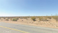  Land for Sale in Mojave, California