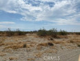  Land for Sale in El Mirage, California