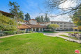 1 Bed Home for Sale in Pacific Palisades, California