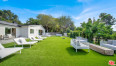 4 Bed Home for Sale in Los Angeles, California